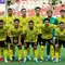 Jadwal FIFA ASEAN Cup 2026: Siaran Langsung SCTV, Indosiar, Moji, dan Nex