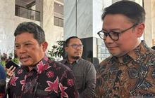 Mengungkap Fakta: Pemutihan Tunggakan BPJS Kesehatan Rp20 Triliun Tak Ganggu Arus Kas?