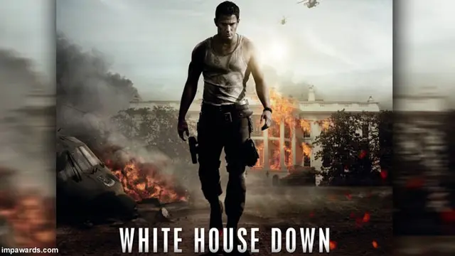 white-house-down-film-130611b.jpg