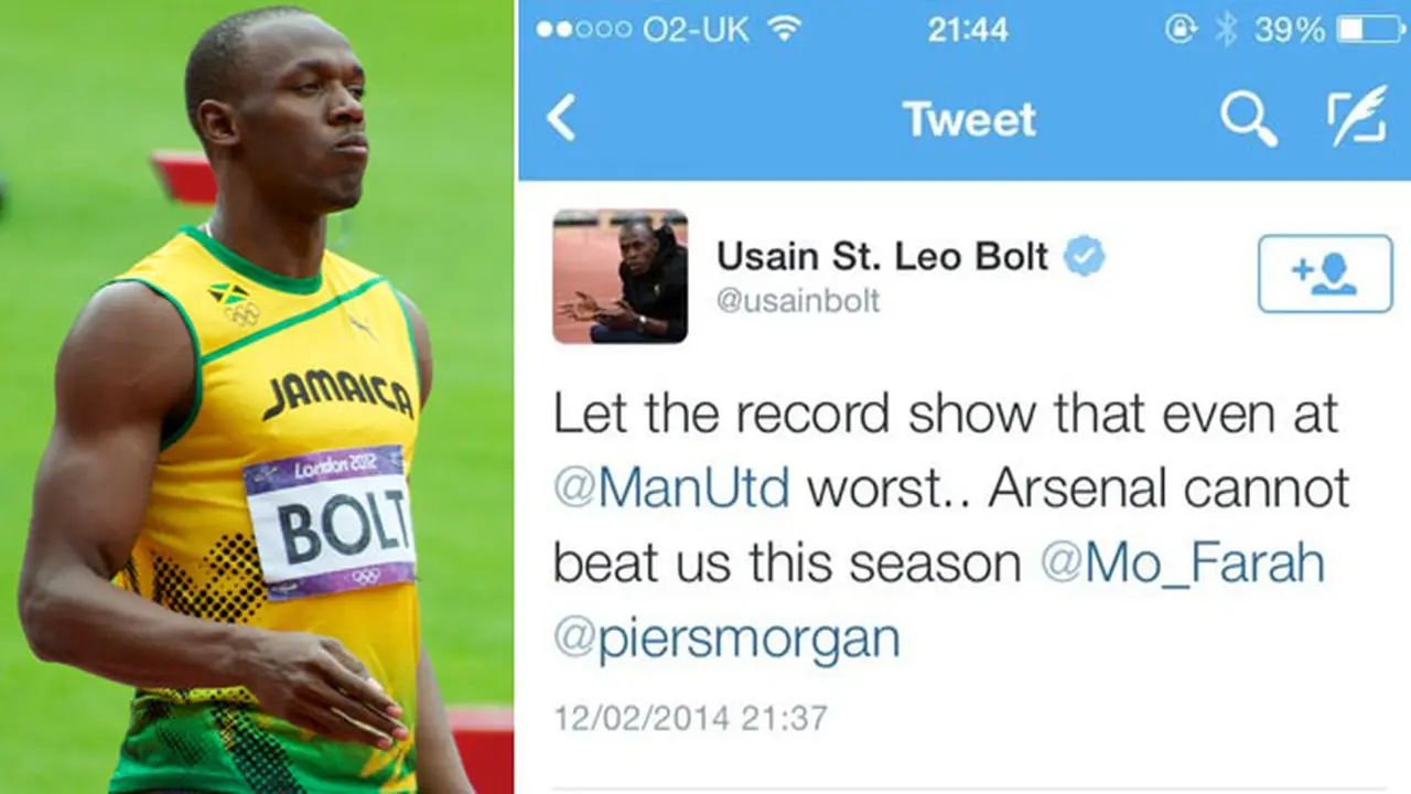 bolt-140213c.jpg