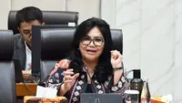 DPR Minta Kebijakan Ekspor Satu Pintu Fokus pada Hilirisasi Nasional