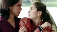Saksikan Live Streaming SCTV Sinetron Buku Harian Seorang Istri, Tayang Rabu 2 Februari 2022 Pukul 21.00 WIB