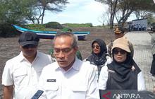 KNMP Poncosari Bantul: Integrasi Kebutuhan Nelayan untuk Dorong Budaya Bahari dan Ekonomi Lokal