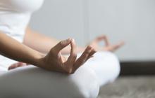 Rahasia Meningkatkan Kesehatan Mental dengan Meditasi