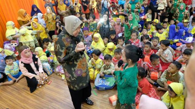 (Foto: Liputan6.com/Dian Kurniawan)