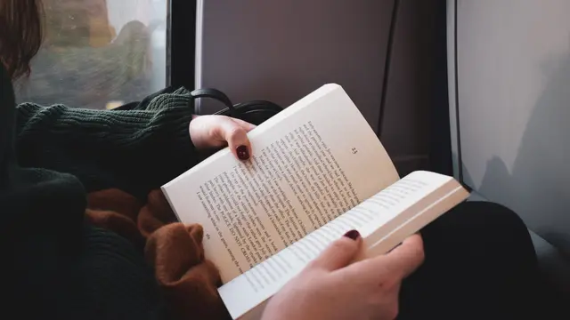 Biografi Tokoh Dunia yang Fenomenal