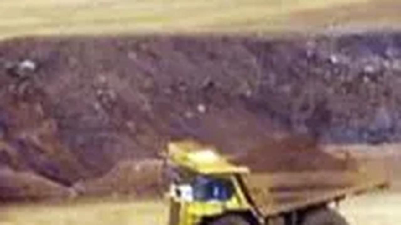 ISF 2023 Dimulai, Angkat Isu Energi Hingga Pertumbuhan Berkelanjutan