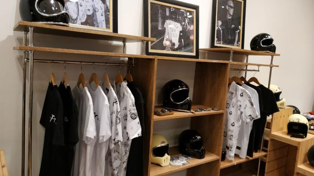 Elders Company (Arief A/Liputan6.com)