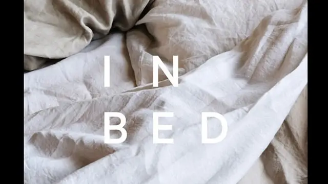 Photo copyright weheartit.com