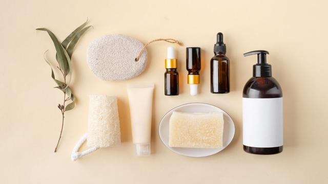 Skin Care