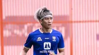 Profil Hein Phyo Win, Pemain Myanmar yang Jadi Sorotan Usai Tendang Bola ke Kepala Marselino Ferdinan