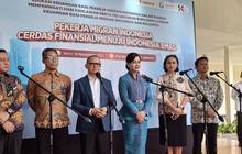 KP2MI Apresiasi Peran Strategis Pekerja Migran Indonesia sebagai Pejuang Devisa Nasional