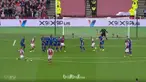 Berita video kumpulan gol terbaik Liga Inggris pekan ke-29, di mana salah satunya dari Jesse Lingard. This video presented by BallBall.
