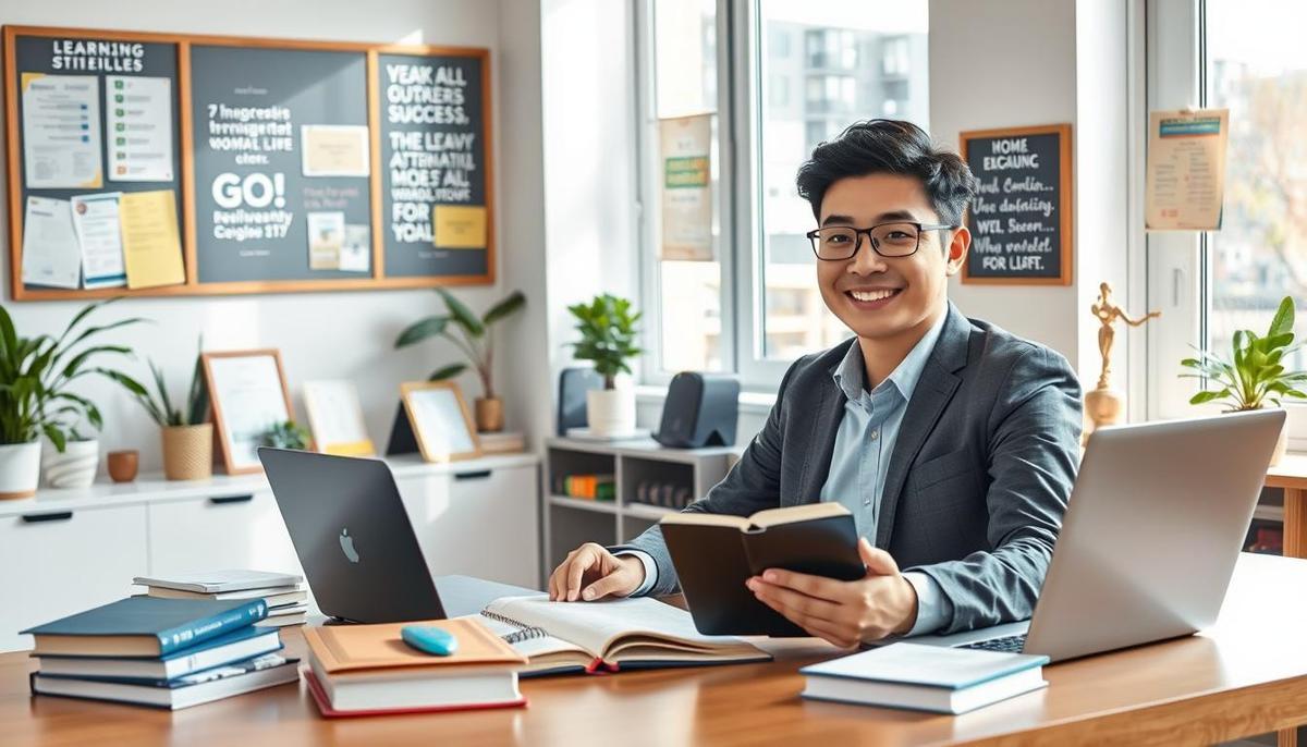Kata-Kata Bijak Hari Ini untuk Inspirasi dan Motivasi