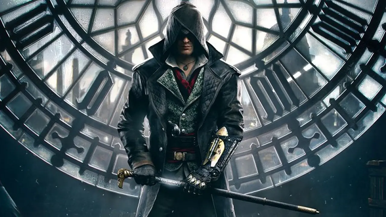 Mengulik Kejanggalan Sejarah di Assassin's Creed Syndicate