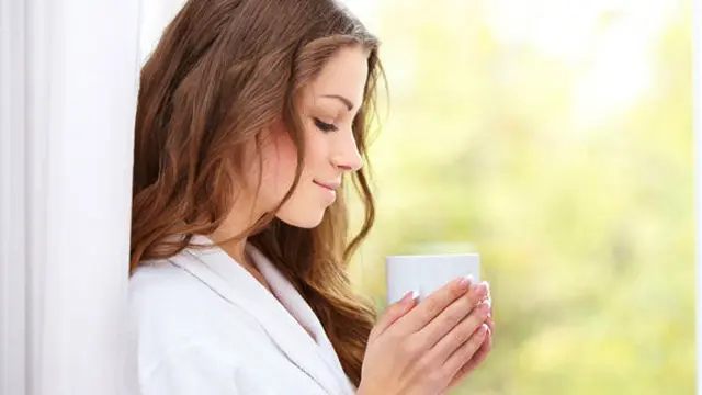 Foto: copyright thinkstockphotos.com