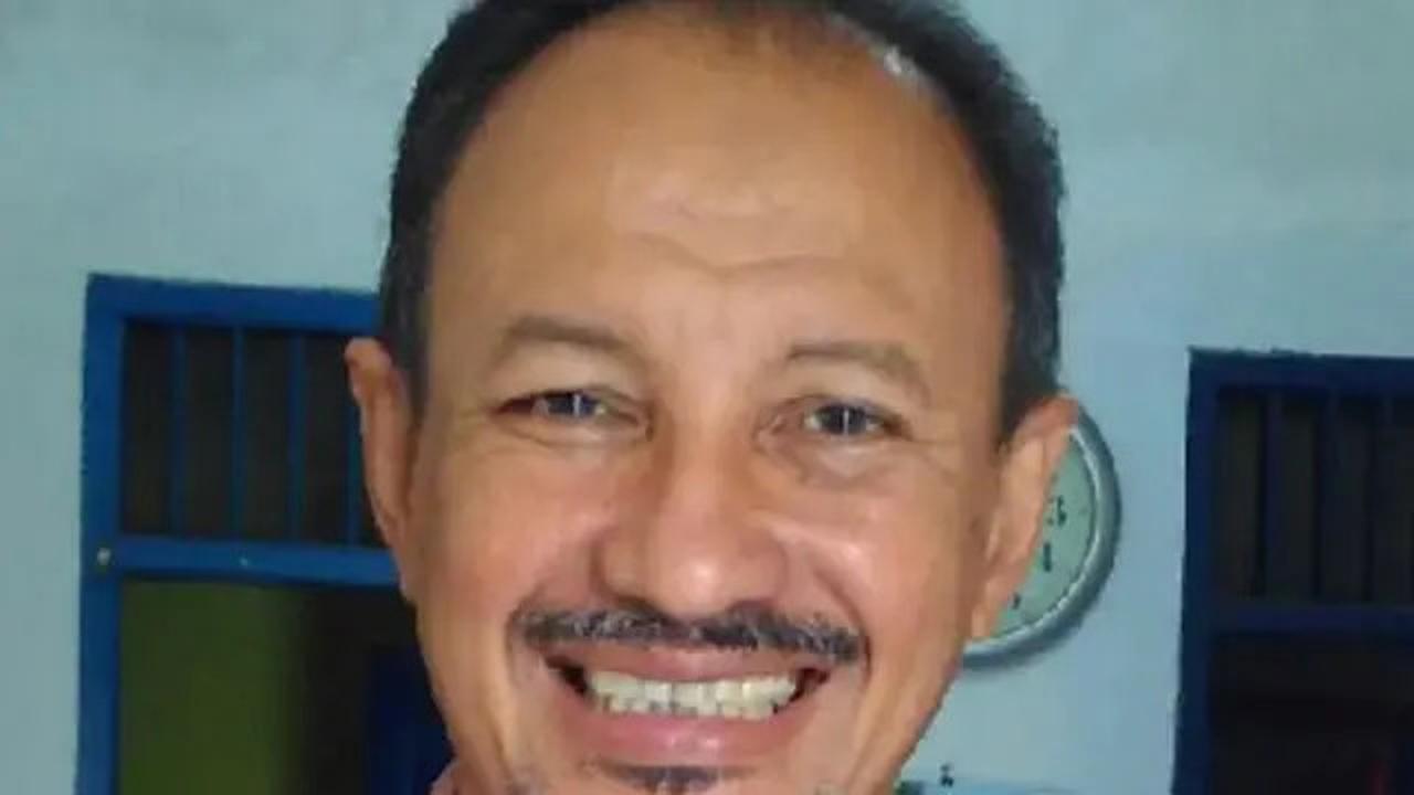 Fuad Baradja Aktor Legendaris 'Jin dan Jun' Meninggal Dunia, Ini Perjalanan Kariernya