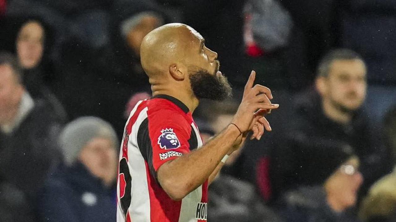 3 Transfer Paling Boros Musim Panas 2025: Manchester United Jadi Sorotan, Tottenham Tak Ketinggalan