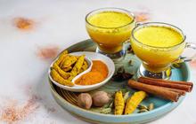 6 Resep Jamu Akar Rebus yang Efektif Turunkan Tekanan Darah Tinggi, Kolesterol dan Asam Urat