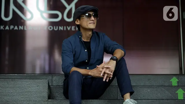 Genta Radewa