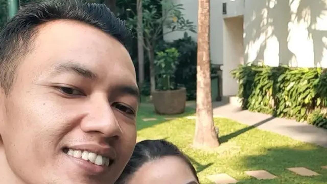 7 Potret Nikita Willy Boxing Saat Hamil Kedua, Bakal Lahiran di Amerika