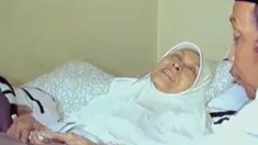 Dunia hiburan yang gemerlap ternyata tak membuat kehidupan para artis ini kedalam taraf yang terbilang baik.