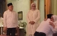 Kisah Hidup Ibunda Anies Baswedan, Sarjana Pertama di Keluarga dan Tanggal Lahir Tepat Pemunguman Hasil Pemilu 2024