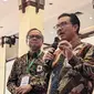Game Bertema Kekerasan Terancam Diblokir Kominfo, Begini Tanggapan BKKBN, KPAI hingga Psikolog Anak, Jakarta (25/4/2024). Foto: Liputan6.com/Ade Nasihudin.
