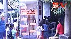 liputan6