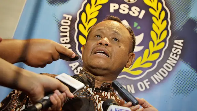 habil--marati-pssi-121105-logo.jpg