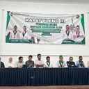 Kongres HMI di Lampung Diikuti 10 Ribu Kader, Panitia Antisipasi Keributan