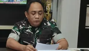 4 Korban Tewas Serangan KKB di Tolikara Berhasil Teridentifikasi