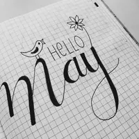 Cuti bersama Mei 2021 | pexels.com/@thngocbich