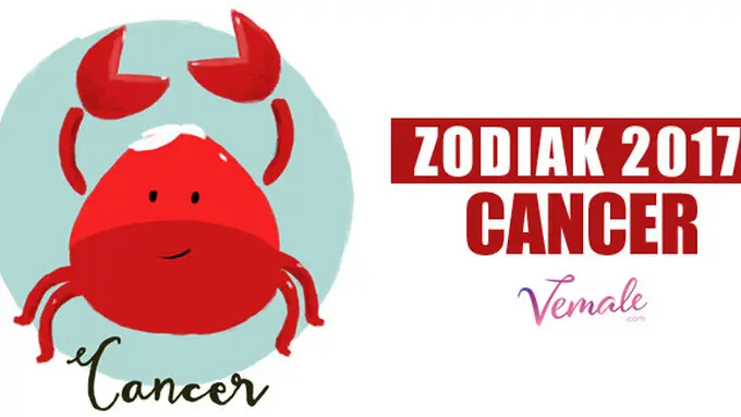 Copyright: Redaksi Vemale