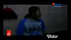 Seorang penghuni sebuah villa di Kawasan Wisata Prigen, Pasuruan, Jawa Timur, tewas mendadak usai minum secangkir kopi bersama seorang teman wanitanya.