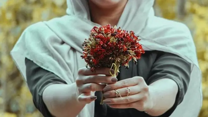 copyright by weheartit.com