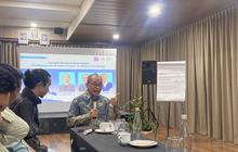 Tahukah Anda? PHRI Bali Usul Insentif Fiskal untuk Hotel Berenergi Bersih, Dorong Pariwisata Hijau