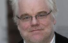 Phillip Seymour Hoffman resmi bergabung di 'Catching Fire