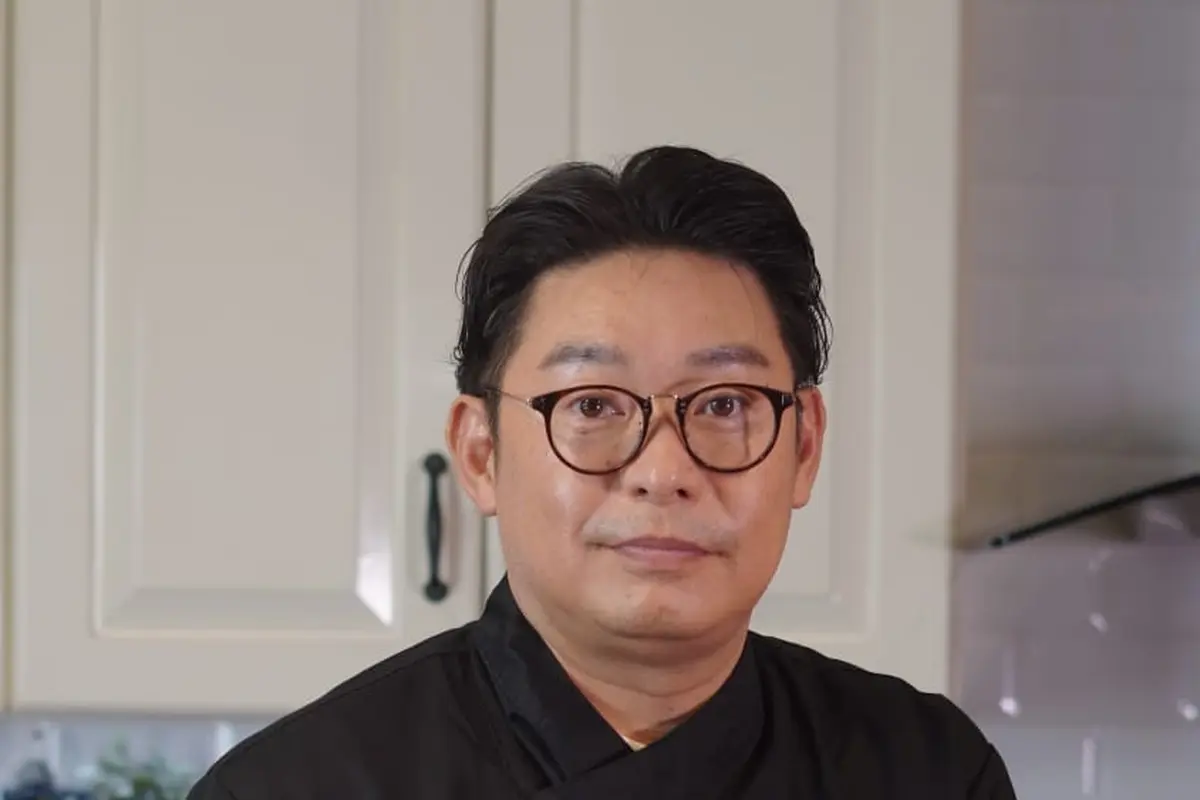 Yamamoto