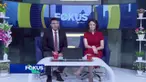Fokus Pagi ini dengan pilihan topik utama sebagai berikut, Dapur Hotel Terbakar, Pengumuman Menteri Baru, 201 Kilogram Sabu Disita Petugas, Rapid Tes Antigen Penumpang Kereta.