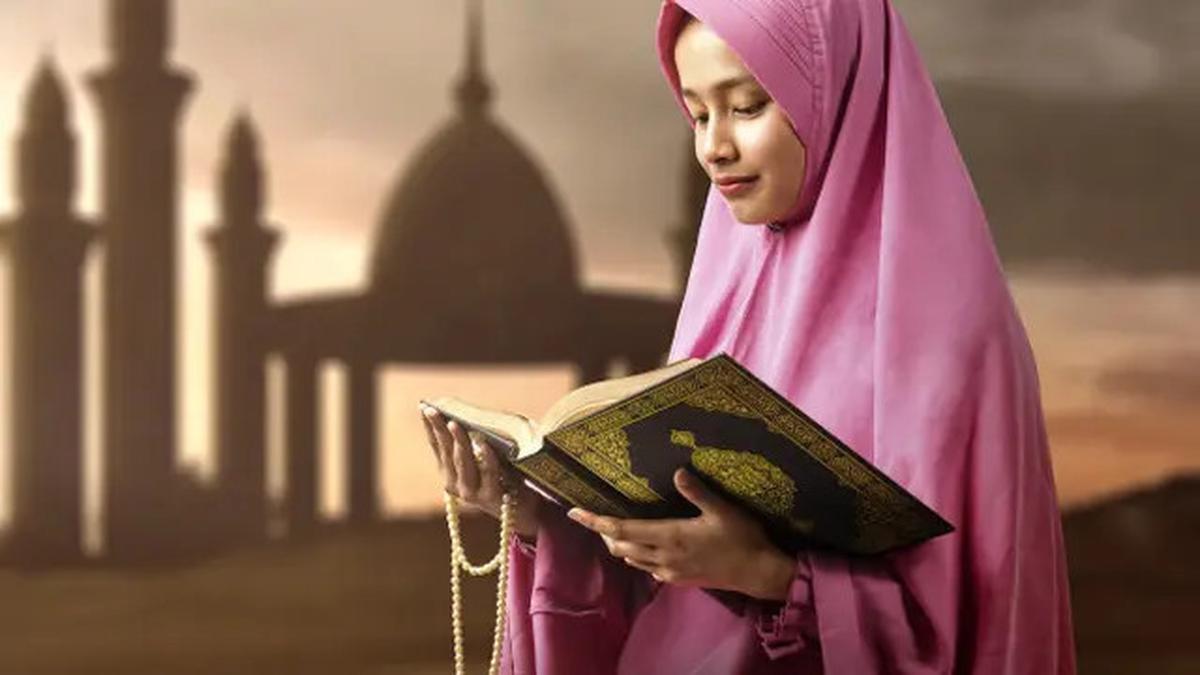 Ini Puasa di Bulan Muharram 2025 yang Bisa Hapus Dosa Setahun, Catat Tanggalnya