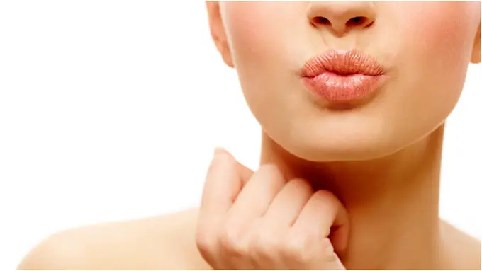 Courtesy ShutterStock.com