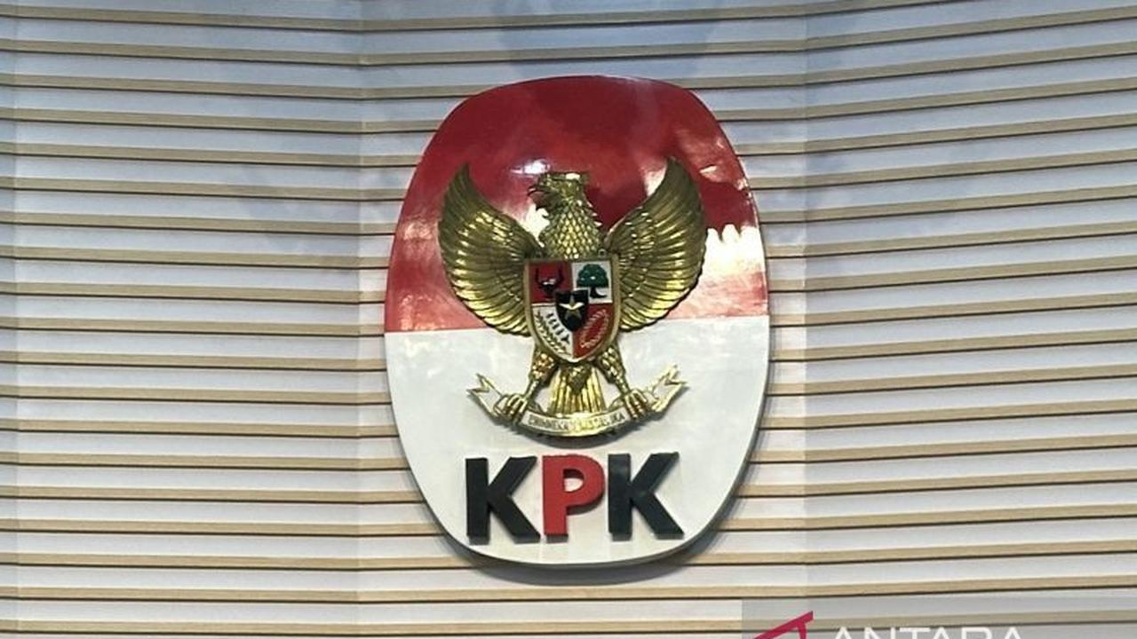 KPK Tegaskan Tak Akan Duplikasi Penanganan Kasus MBG yang Ditangani Kejagung