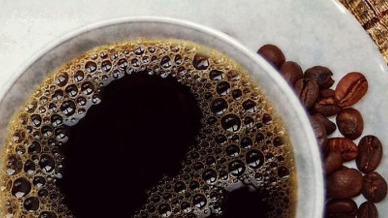 Daftar Obat yang Jangan Diminum Bersamaan dengan Kopi, Ini Efeknya