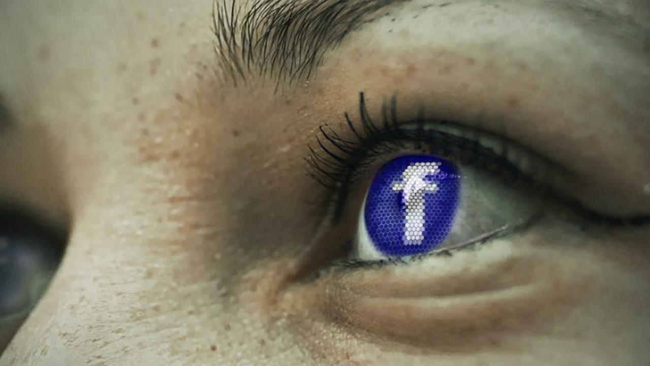 Serbuan media sosial (0)