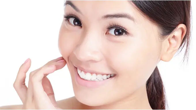 Courtesy ShutterStock.com