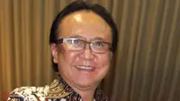 DPR Setujui Pengelolaan Wilayah Pesisir dan Pulau-Pulau Terluar