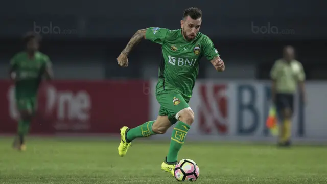 Paulo Sergio
