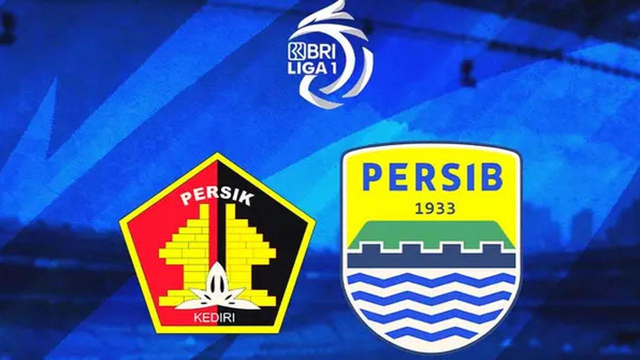 Kata Bojan Hodak usai Persib Menang 2-0 atas Persik di BRI Liga 1, Langsung Naik di Posisi 2 Klasemen