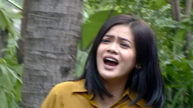 Istri Kedua